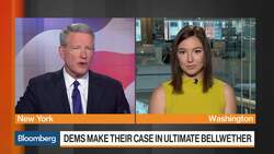 What to Expect From the Fourth Democratic Primary Debate News Clip