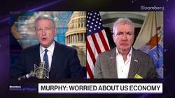 What Will New Jersey Do With a $10 Billion Surplus? News Clip