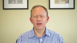 Discovery: First Step of the Customer Journey Instructional Video