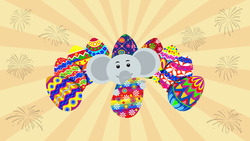 Learn Wild Animal Sounds 1 Instructional Video