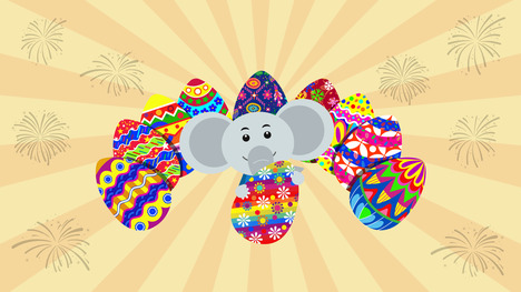 Learn Wild Animal Sounds 1