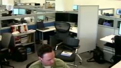 6 Secrets Google DON'T Want You To Know Instructional Video