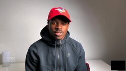 Tokyo Olympics playbook brings hope to Canadian medallist News Clip