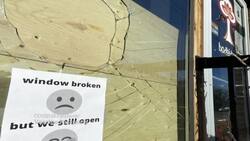 Some businesses to keep using vaccine passports after mandates end News Clip