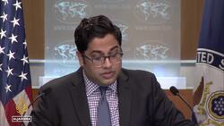 ‘We don’t know’: US says still investigating intel document leak News Clip