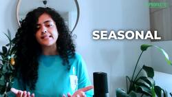 What is a Digital Marketing Campaign Instructional Video