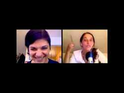 5 Phrasal Verbs to GET a 7 on IELTS Speaking Instructional Video