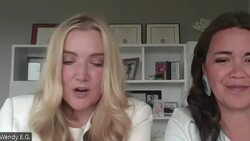 New anti-Indigenous racism protocols for doctors in Manitoba News Clip