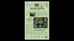 Some Saudi papers put Khashoggi case on front page Instructional Video