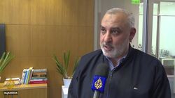 Lebanon 'seeks $4-5bn' in foreign loans amid financial crisis News Clip