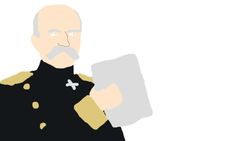 Anglo-Zanzibar War - 3 Minute History Instructional Video