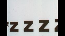 UNITED STATES 1960s: Montage of images. Stock Footage