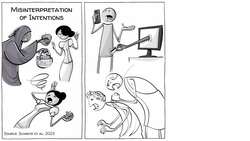 Why Hate The Good Guys [Antisocial Punishment] Instructional Video