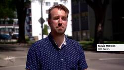 Renters without air conditioning vulnerable in the extreme heat News Clip