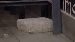 Small businesses in the Annex reeling after costly break-ins News Clip