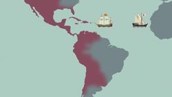 The Age of Exploration: Crash Course European History Instructional Video