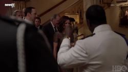 2019 Emmys: Amazon's 'Fleabag' Wins Big While 'GOT' Has A Quiet End News Clip