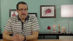 Sugar Ban, Driving Regulations Work, and the Apple Watch Instructional Video