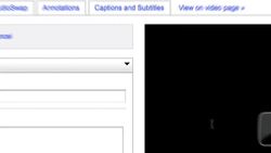How to Use YouTube: Descriptions and Annotations Instructional Video