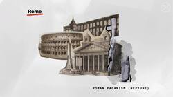 Why The Fight Over Statues Will Never End News Clip