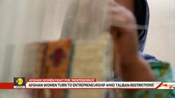 Riven by Violence, Driven by Hatred, Pakistan, Bangladesh Descend into Chaos | GRAVITAS News Clip