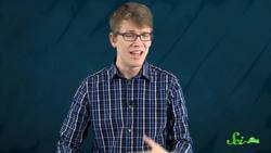 Anxiety Hurts Instructional Video