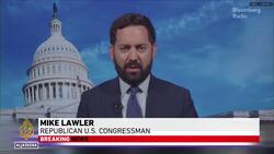 US Defence chief Hegseth blocks Iran strike queries at heated hearing, citing classification News Clip