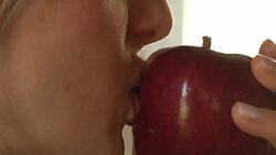 How to Detoxify Your Body Instructional Video