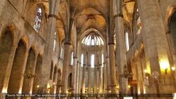 Top 8 Neighborhoods to Visit in Barcelona Instructional Video