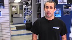 Where Can You Mount Your Car Amplifier? Instructional Video