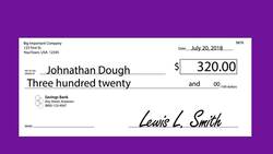 Types of Taxes Instructional Video