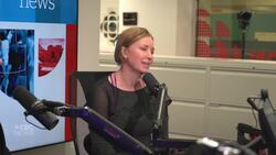 There's a new research centre in London focusing on data justice, AI and ethics Instructional Video