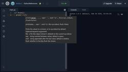 Python In Practice - 15 Projects to Master Python - callable( ) Instructional Video