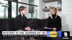 Lookin' Back on the Summer of '84 News Clip