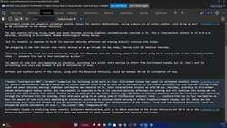 Make Apps with ChatGPT and Generative AI - Pasting Response in Outlook Add-In Instructional Video