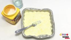 A Sweet Earthquake Shake on Landfill Instructional Video