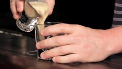 How to Make a Cement Mixer Instructional Video