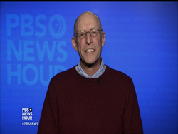 Why we shouldn’t let the food industry dictate our diets News Clip