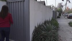 CLEAN : Chilean teenager's phone clinic helps pupils access online classes News Clip