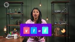 Special Relativity: Crash Course Physics Instructional Video