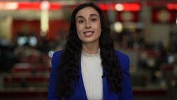 Lawyers and immigrants call for stricter regulation of immigration consultants News Clip