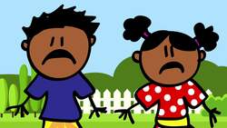 Holiday Kids Easter V1-0005 Instructional Video