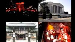 Global Business Ethics Instructional Video