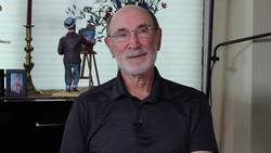 Karl Alexander - Summer Slide Instructional Video