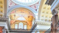 What Are the Highlights of Caesars Palace? Instructional Video