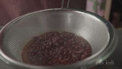 Ichigo Daifuku_101 Easy Japanese Recipes Instructional Video