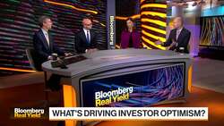 Pulling the Bull Over Your Eyes? News Clip