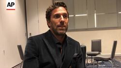 Quiet on CBA front could be good news for NHL News Clip