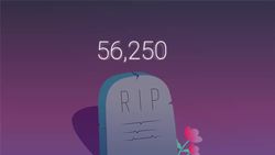 Cholera Instructional Video