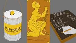 Women's Activism and Social Change Instructional Video